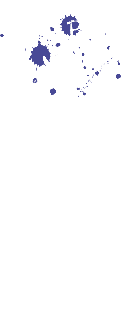 有限会社トータルプランニング アイム